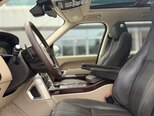 Land Rover Range Rover-15