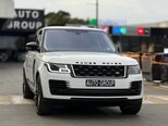 Land Rover Range Rover-2
