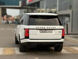 Land Rover Range Rover-10
