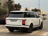 Land Rover Range Rover-8