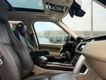 Land Rover Range Rover-14
