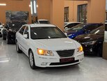 Hyundai Sonata-6