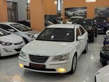 Hyundai Sonata-8