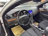 Hyundai Sonata-11