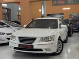 Hyundai Sonata-14