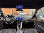 Hyundai Sonata-3