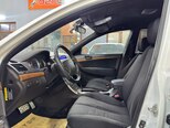 Hyundai Sonata-13