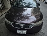 Kia Cerato-1