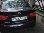 Kia Cerato-7