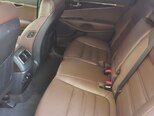 Kia Sorento-15