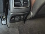 Kia Sorento-18