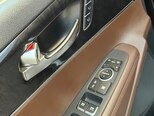 Kia Sorento-17