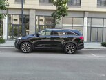Kia Sorento-19
