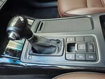 Kia Sorento-12