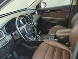 Kia Sorento-9