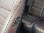 Kia Sorento-16