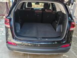 Kia Sorento-13