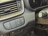 Kia Sorento-14