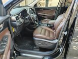 Kia Sorento-5