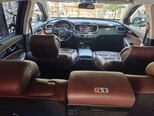 Kia Sorento-10