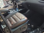 Kia Sorento-11