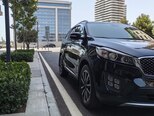 Kia Sorento-2