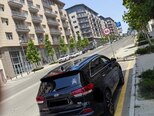 Kia Sorento-8