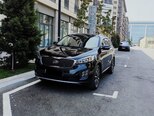 Kia Sorento-4