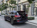 Kia Sorento-6
