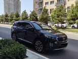 Kia Sorento-3