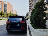 Kia Sorento-7