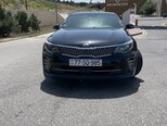 Kia Optima-1