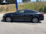 Kia Optima-2