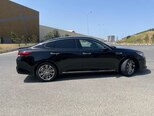 Kia Optima-3