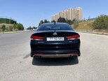 Kia Optima-4