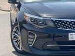 Kia Optima-5