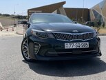 Kia Optima-6