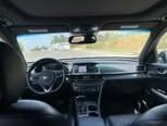 Kia Optima-7