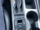 Kia Optima-10