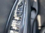 Kia Optima-9