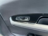 Kia Optima-11