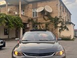 Chevrolet Malibu-1