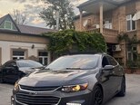 Chevrolet Malibu-2