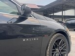 Chevrolet Malibu-17