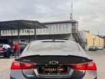 Chevrolet Malibu-9