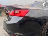 Chevrolet Malibu-8
