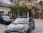 Chevrolet Malibu-3