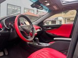 Chevrolet Malibu-11