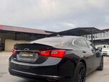 Chevrolet Malibu-6