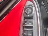 Chevrolet Malibu-15